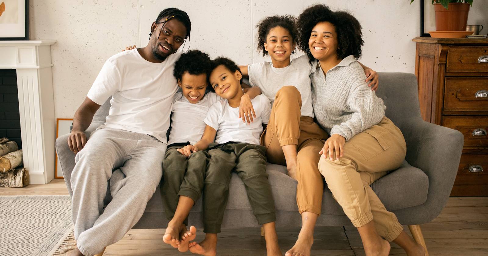 Управление участниками YouTube Premium (семья)