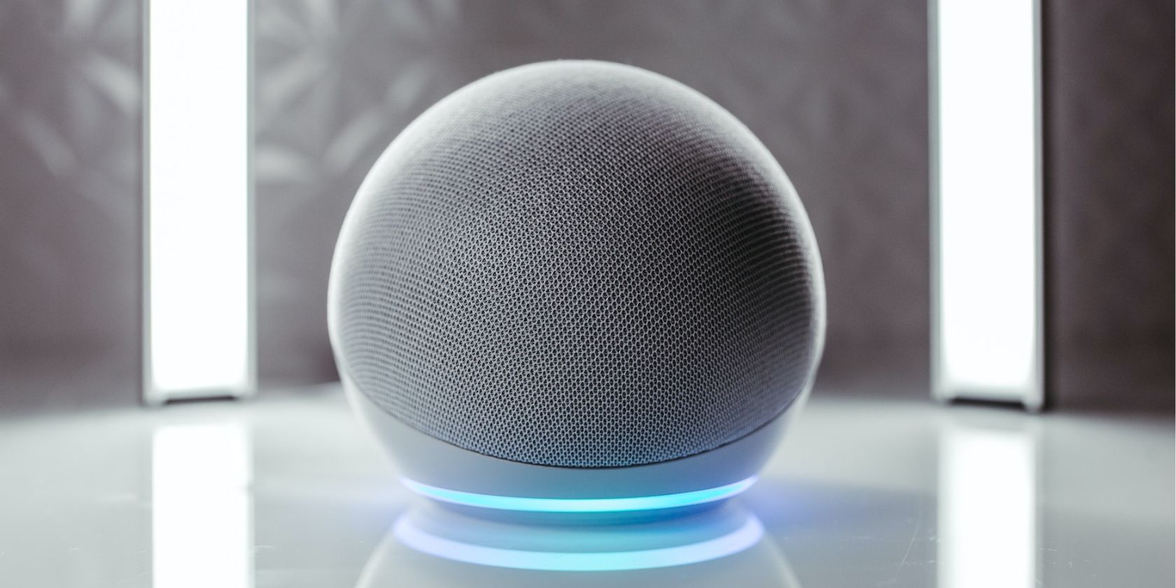 Как сделать, чтобы Alexa отвечала только вам