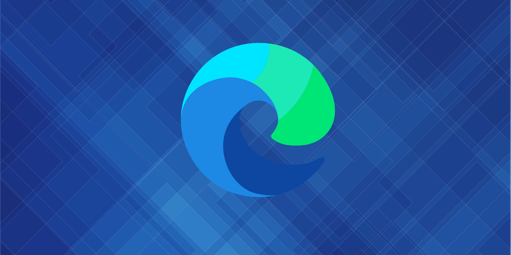 Automatic HTTPS в Microsoft Edge — как включить