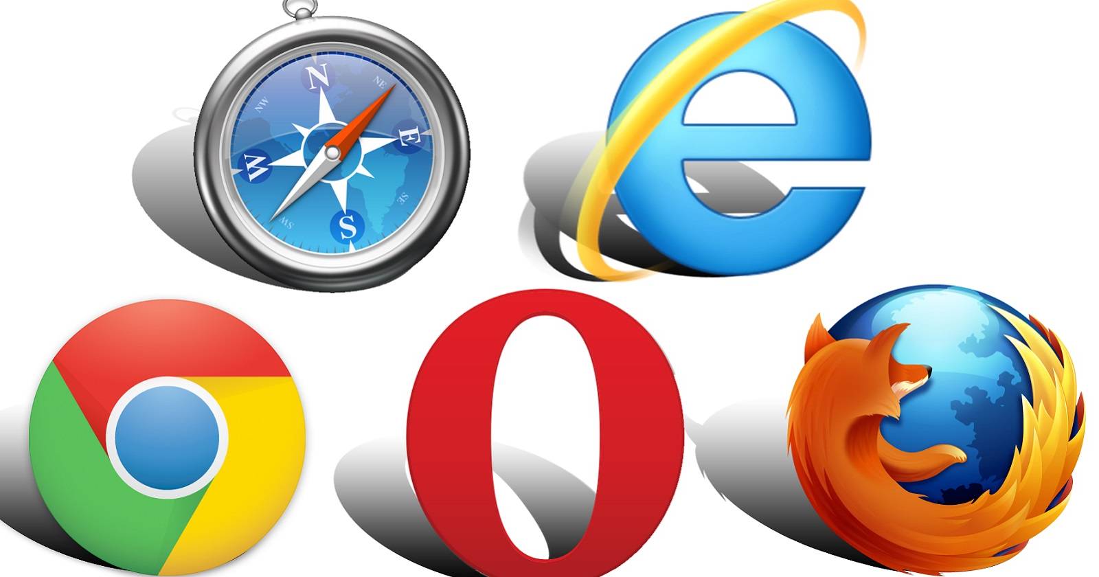 Синхронизация вкладок между браузерами — Tab Session Manager