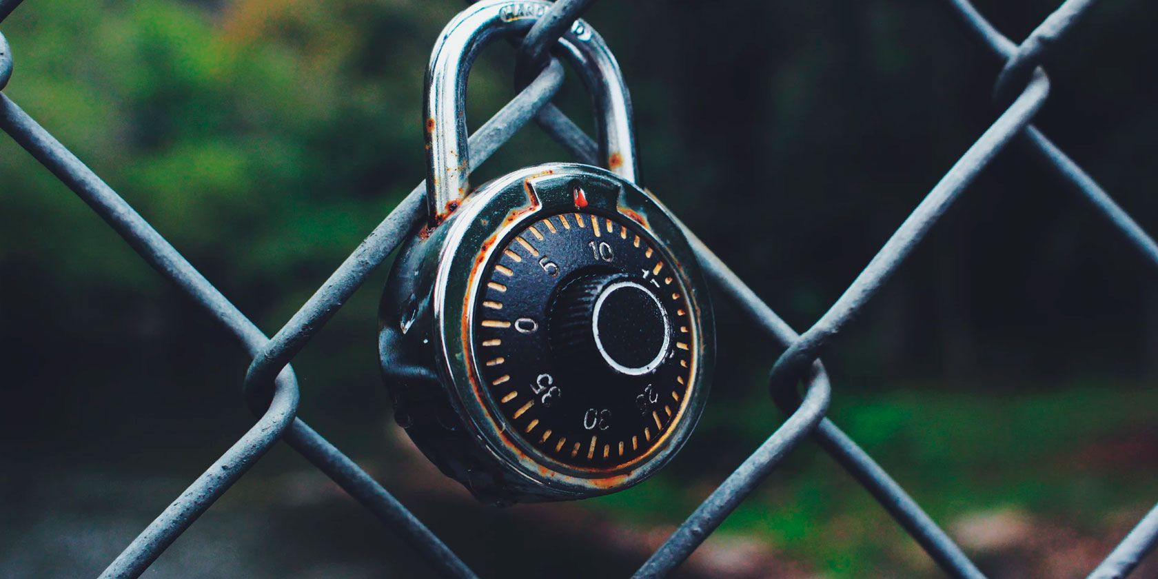 Экспорт паролей из LastPass и импорт в Bitwarden