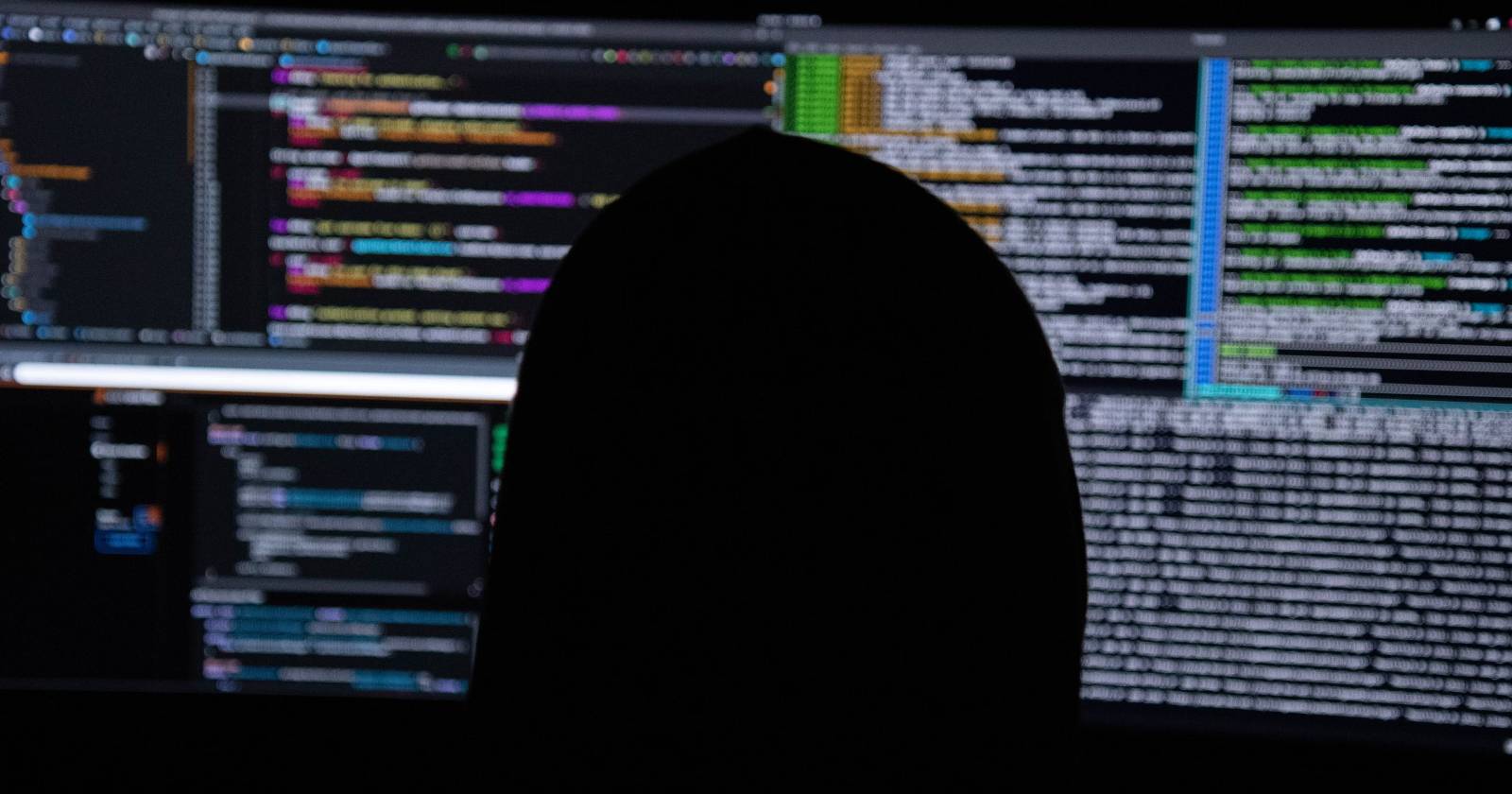 Альтернативный менеджер пакетов в Linux