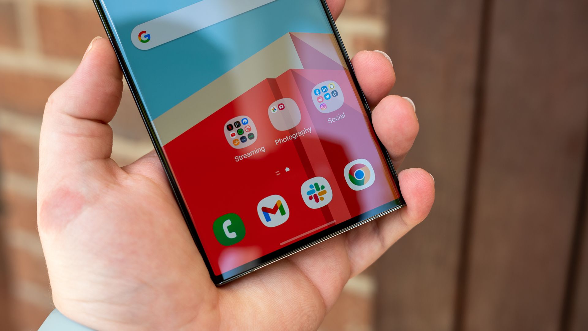 Удаление bloatware на Android — простые шаги