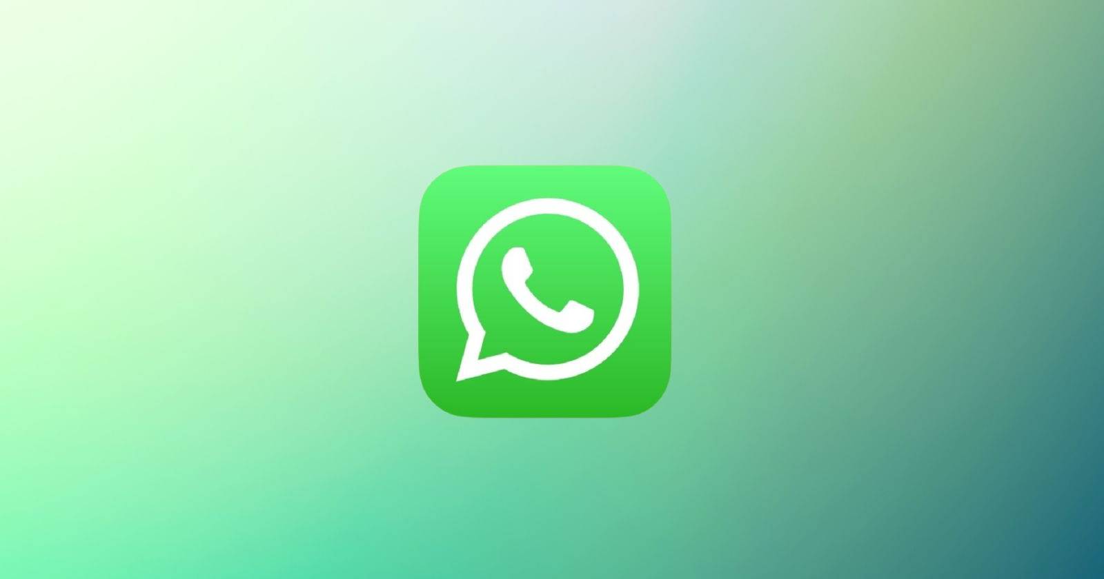 Passkey для WhatsApp на Android: как настроить