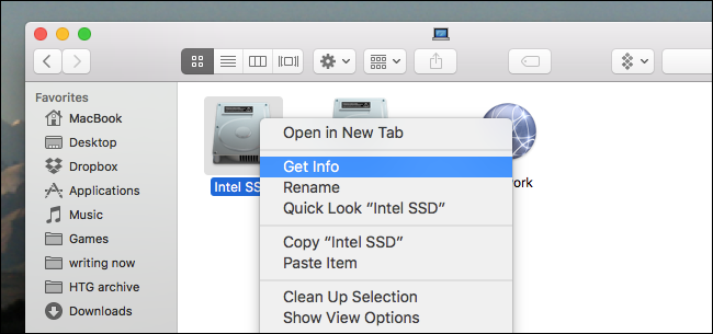 hard-drive-get-info