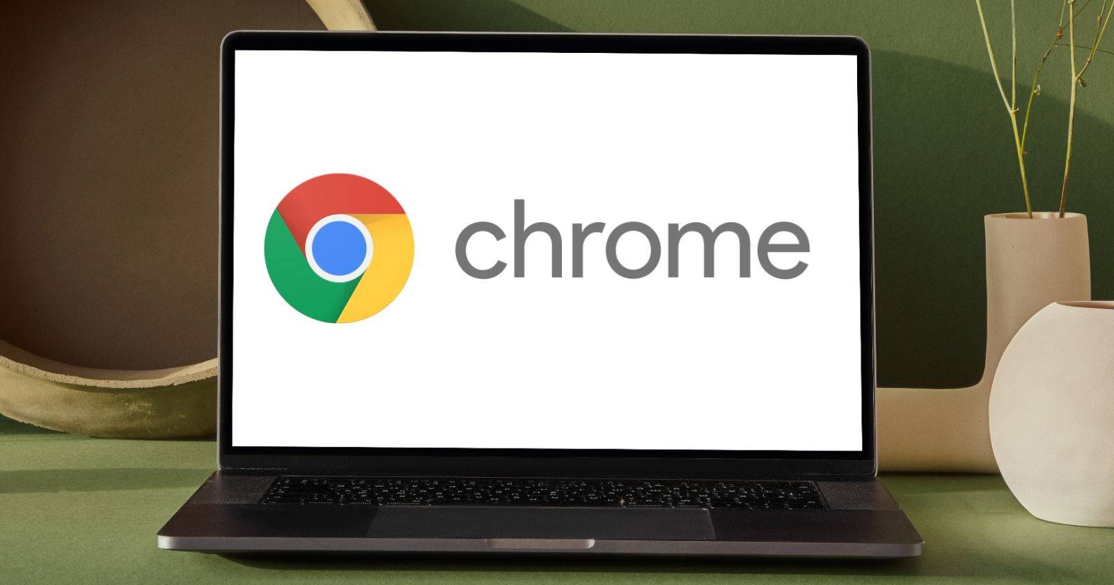 Исправить RESULT_CODE_HUNG в Chrome