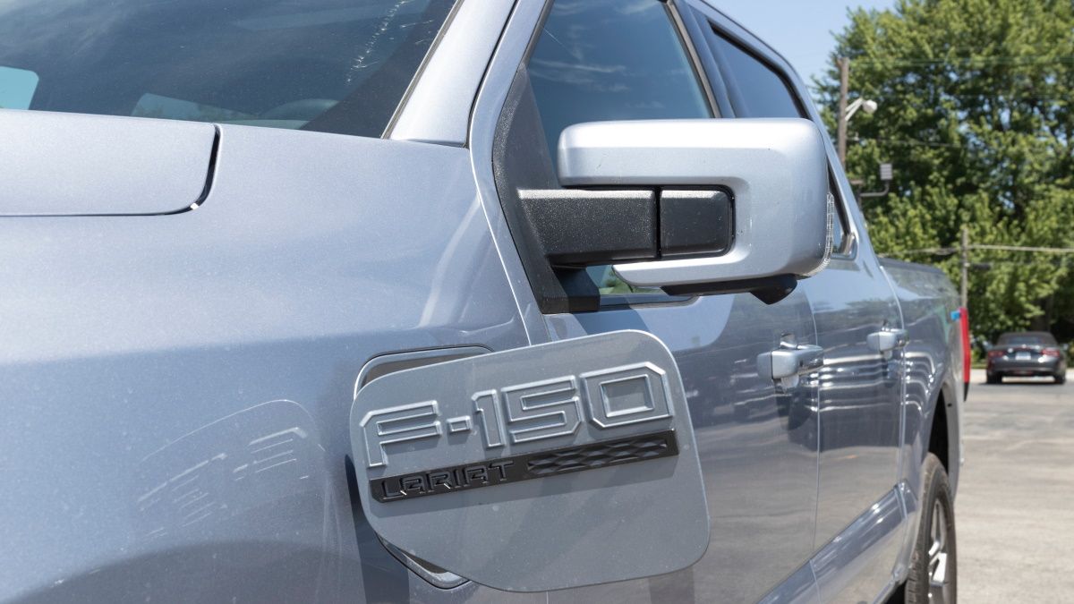 Как использовать автомобиль для резервного питания