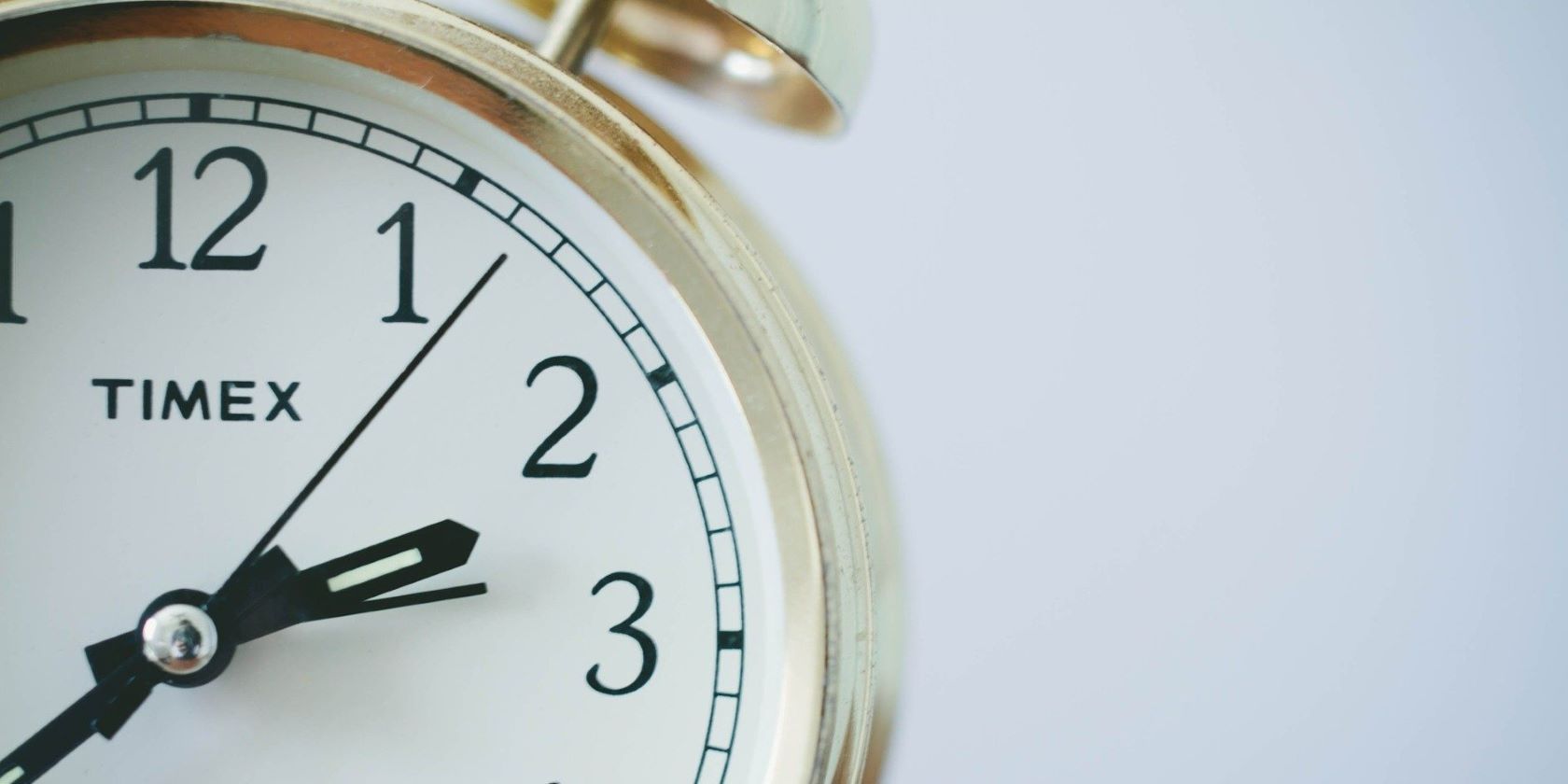 Изменить стиль часов экрана блокировки Samsung