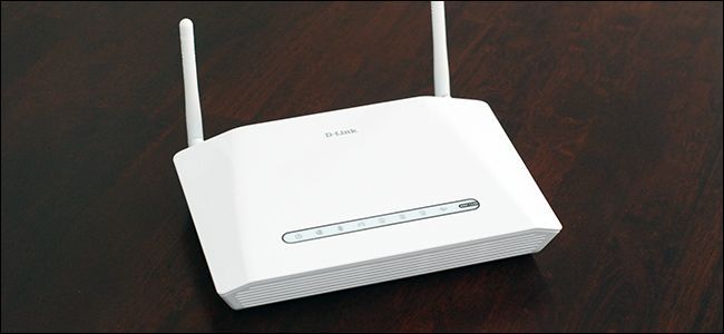 Комбинированный маршрутизатор с powerline‑функцией в розетке