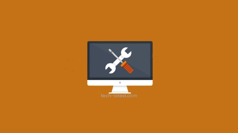 Taskleiste reagiert nicht in Windows 10 – schnelle Fixes