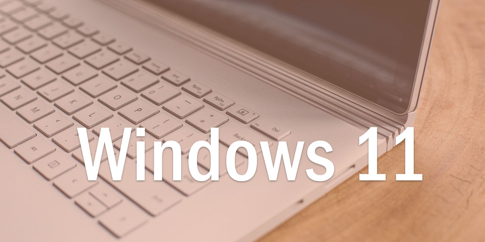 Исправить медленную загрузку Windows 11