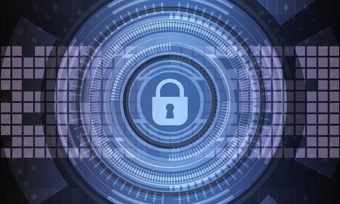 Cómo escanear y asegurar un sitio WordPress