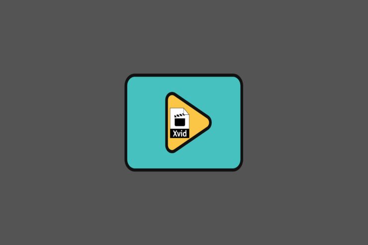 Utiliser le codec Xvid sur Android