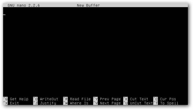 Возврат фонового задания в передний план