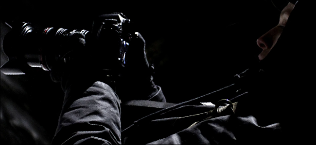 Как распознать поддельные бесплатные стоковые фото