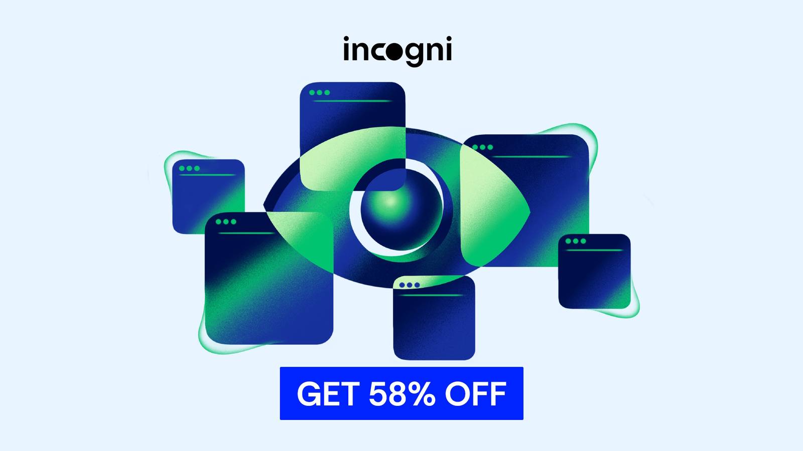 Интернет-запрос: поиск личных данных выявляет адреса и профили