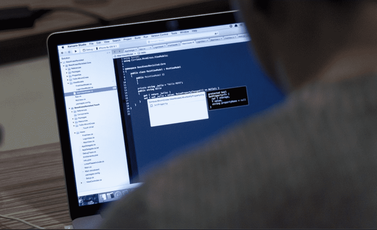 Как сохранить изображение в PDF быстро и правильно