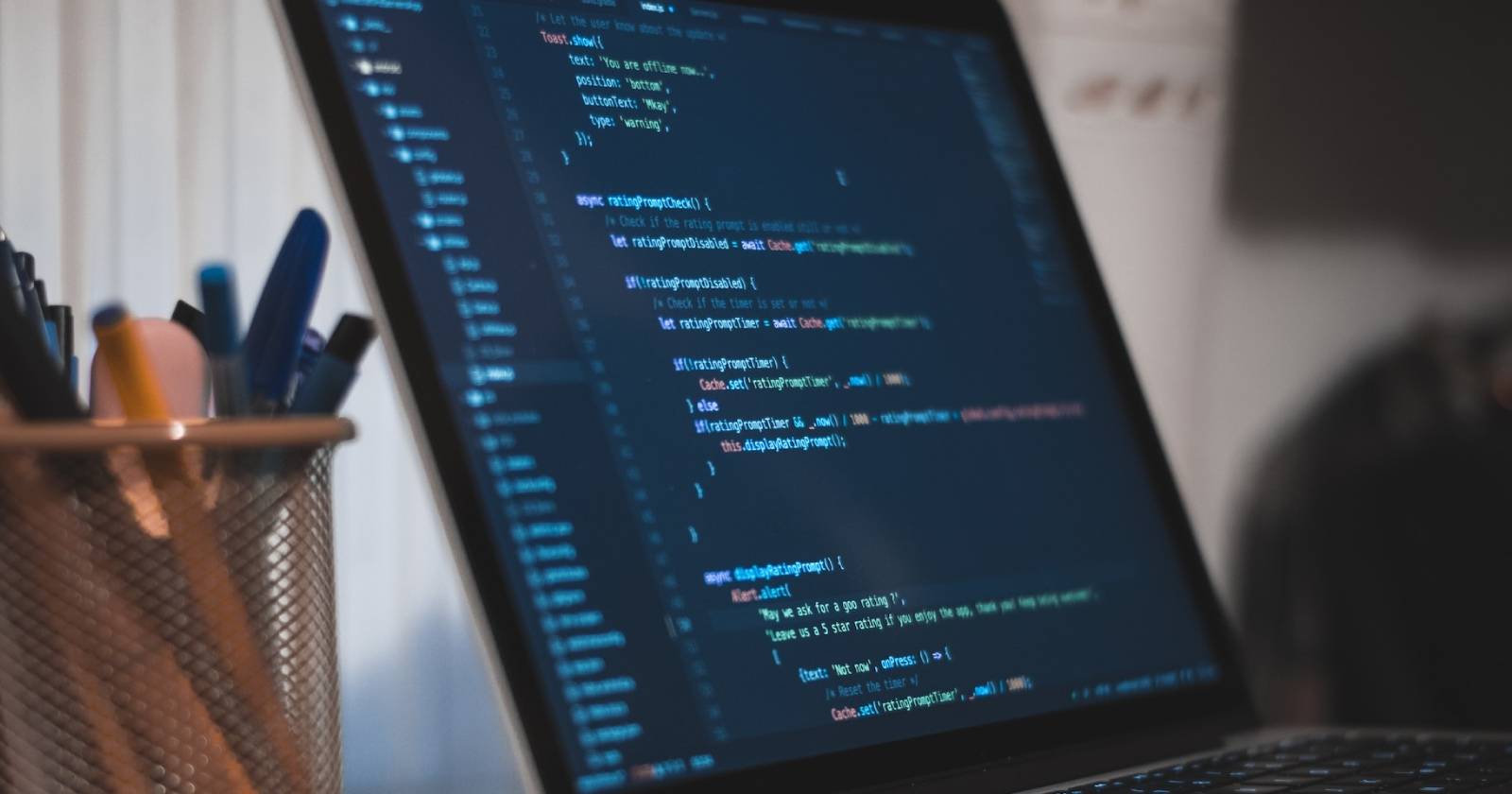 Создать папку в Git Bash и открыть в VS Code