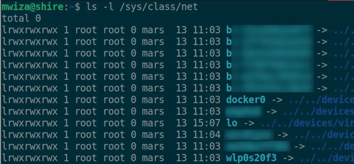 Ubuntu Server: подключение к Wi‑Fi из терминала