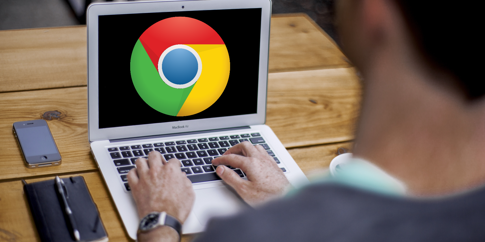 Лучшие расширения Chrome для продуктивности