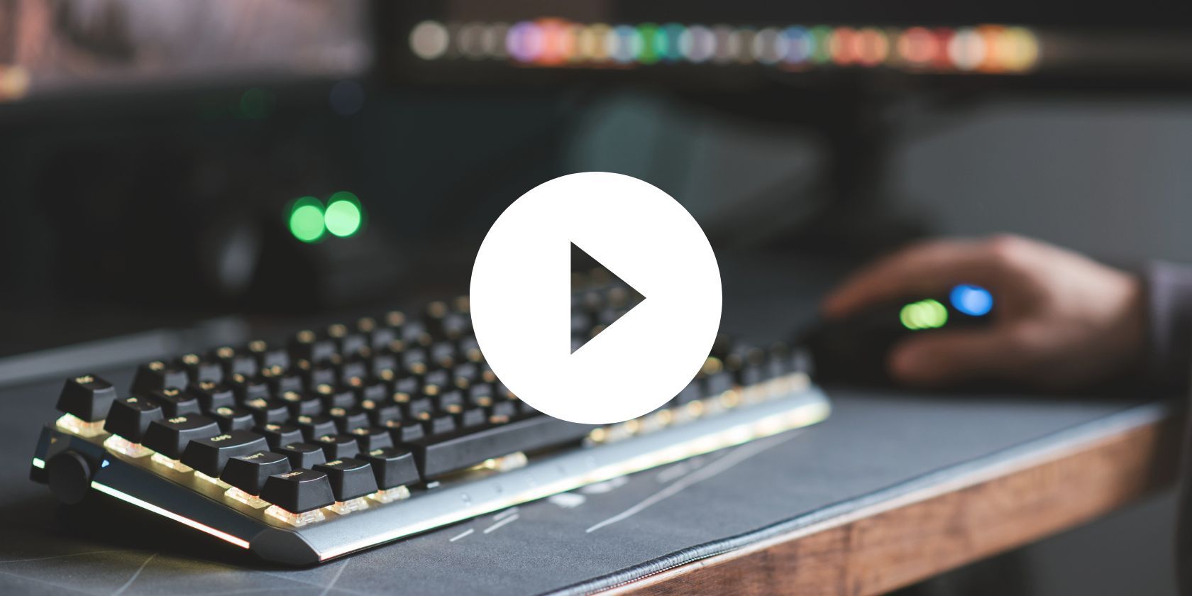 Копировать кадры из видео — быстро и просто