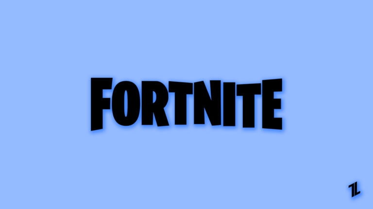 Fortnite Crew kündigen — Anleitung