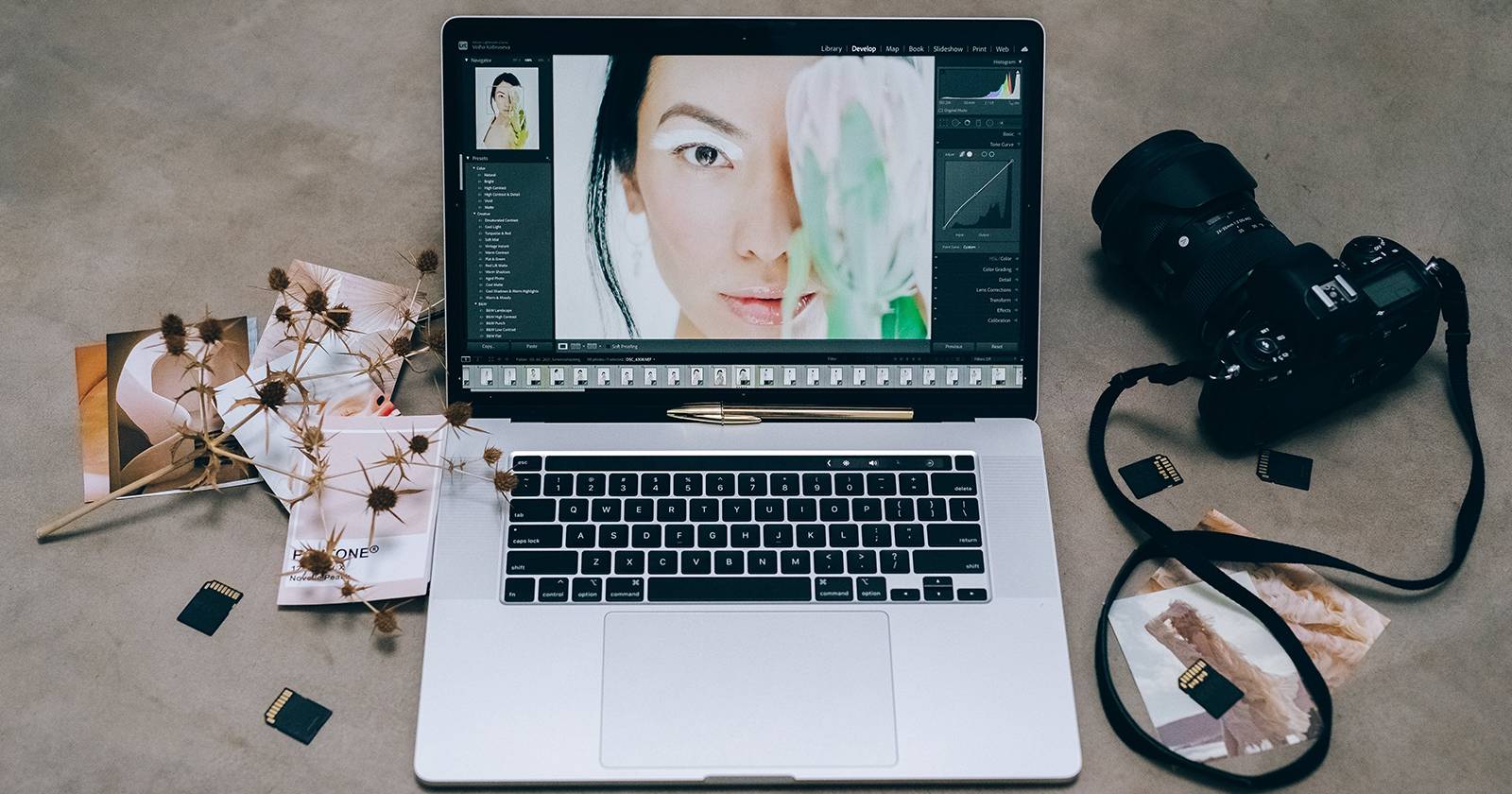 Как использовать JPEG 2000 (JP2): руководство