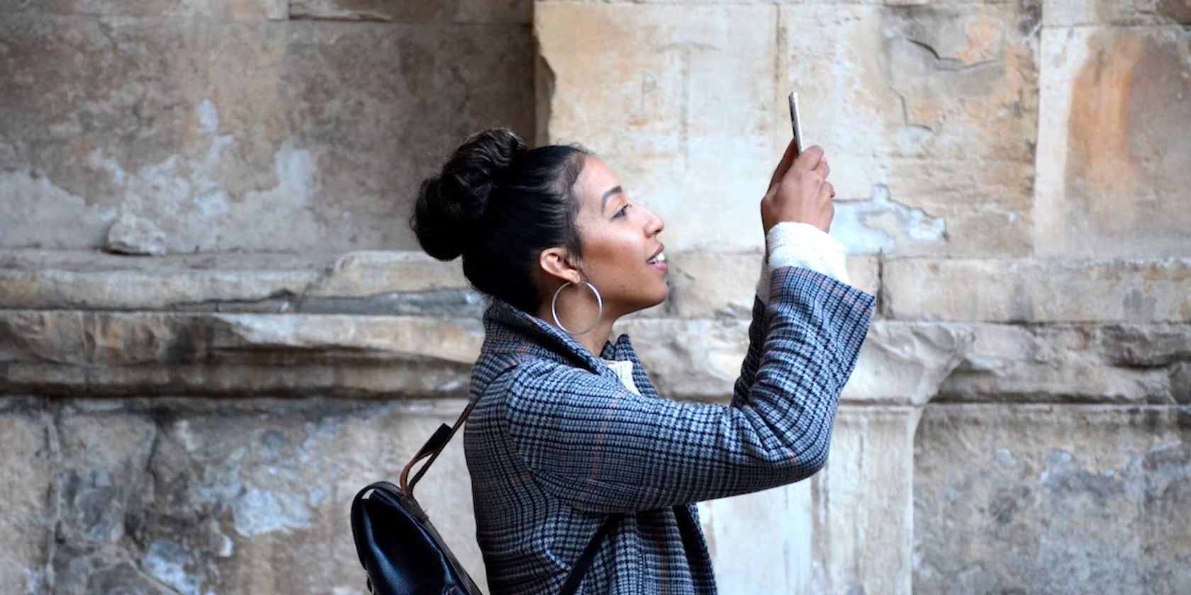 Как удалить аккаунт BeReal — полное руководство