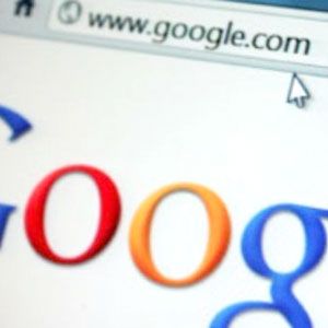 Как попасть в Google: 7 советов для блога