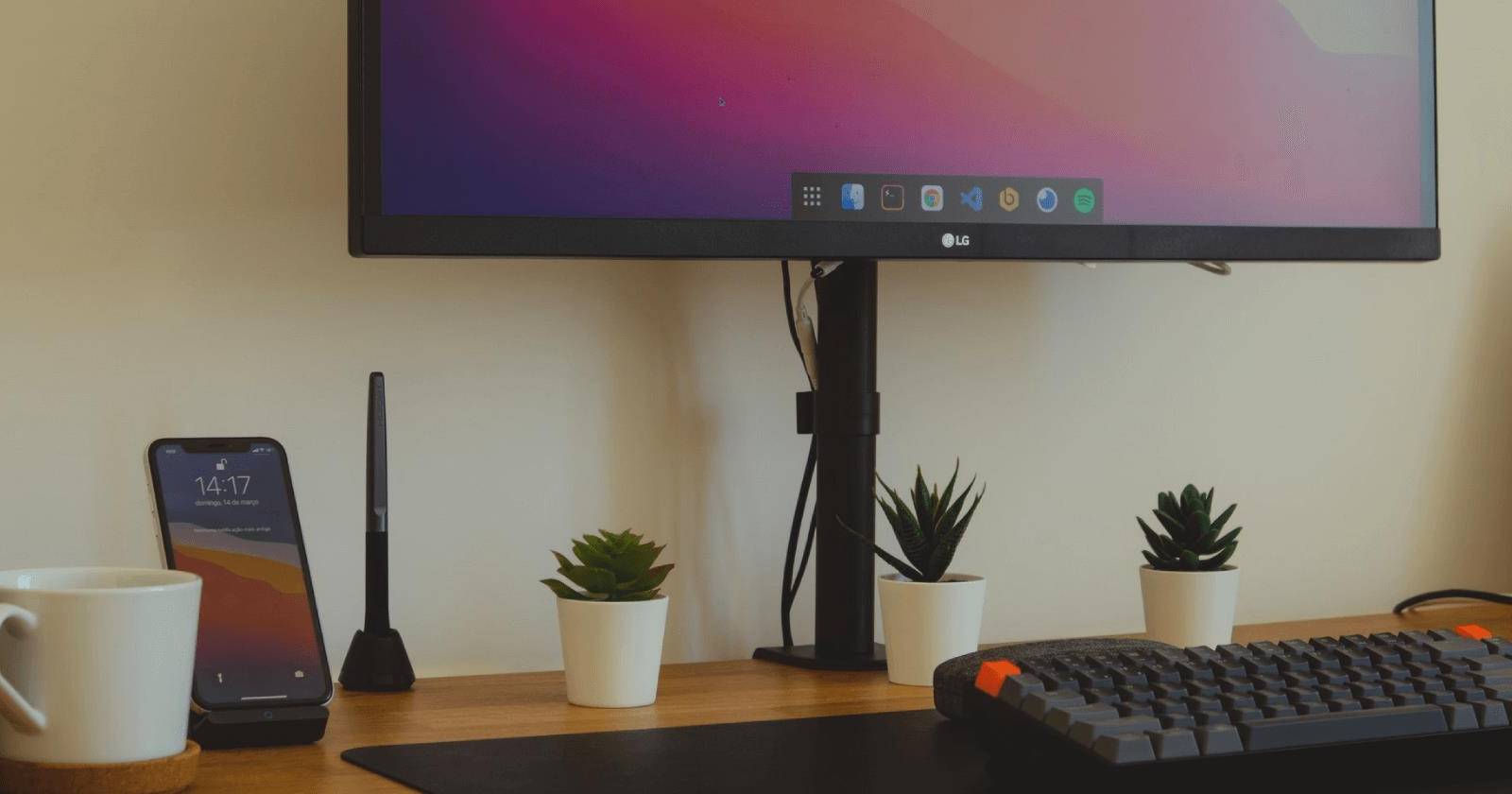 elementary OS 6 Odin — публичная бета и обзор
