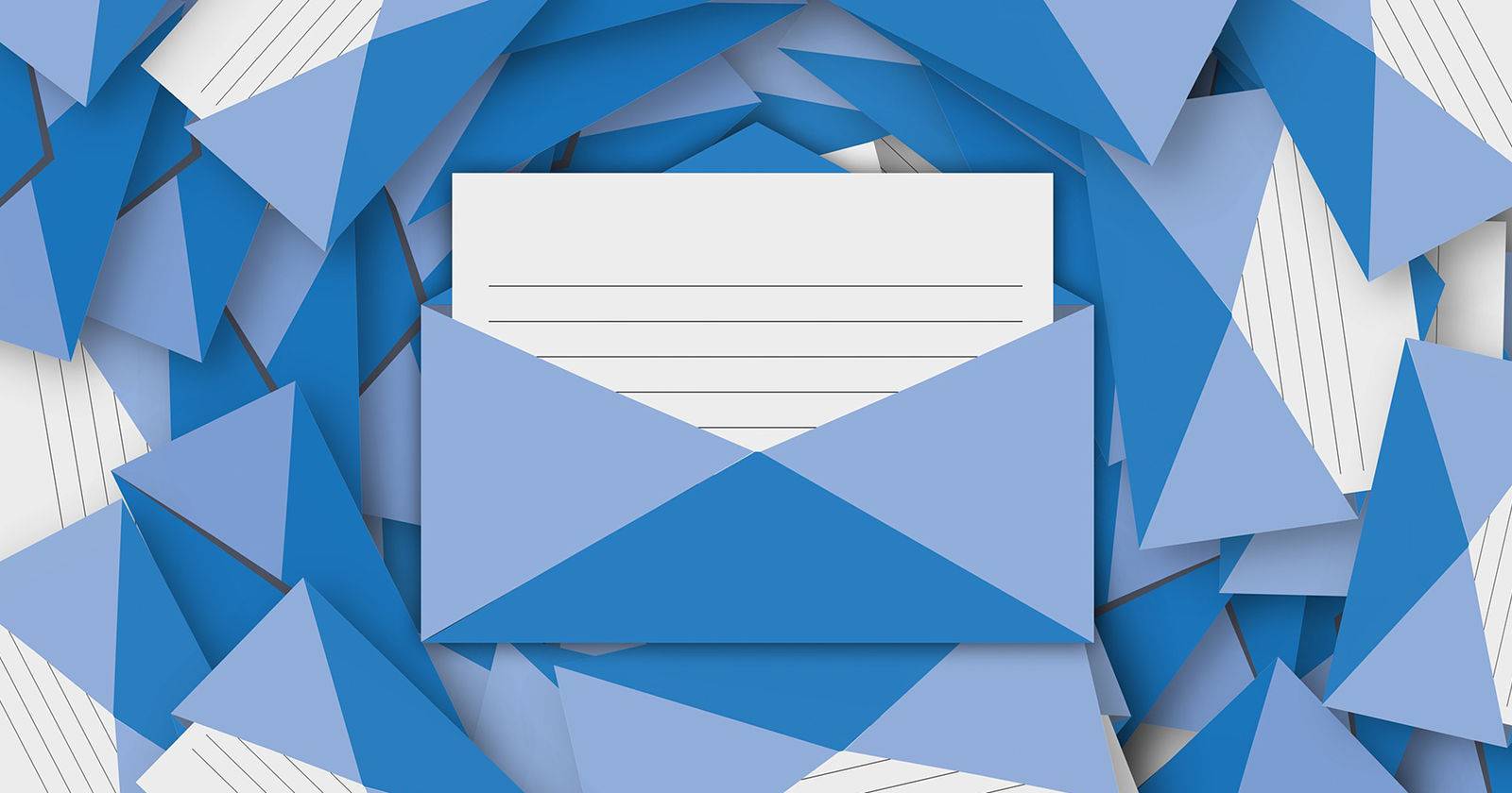 MailTrack в Opera — отслеживание прочтений писем