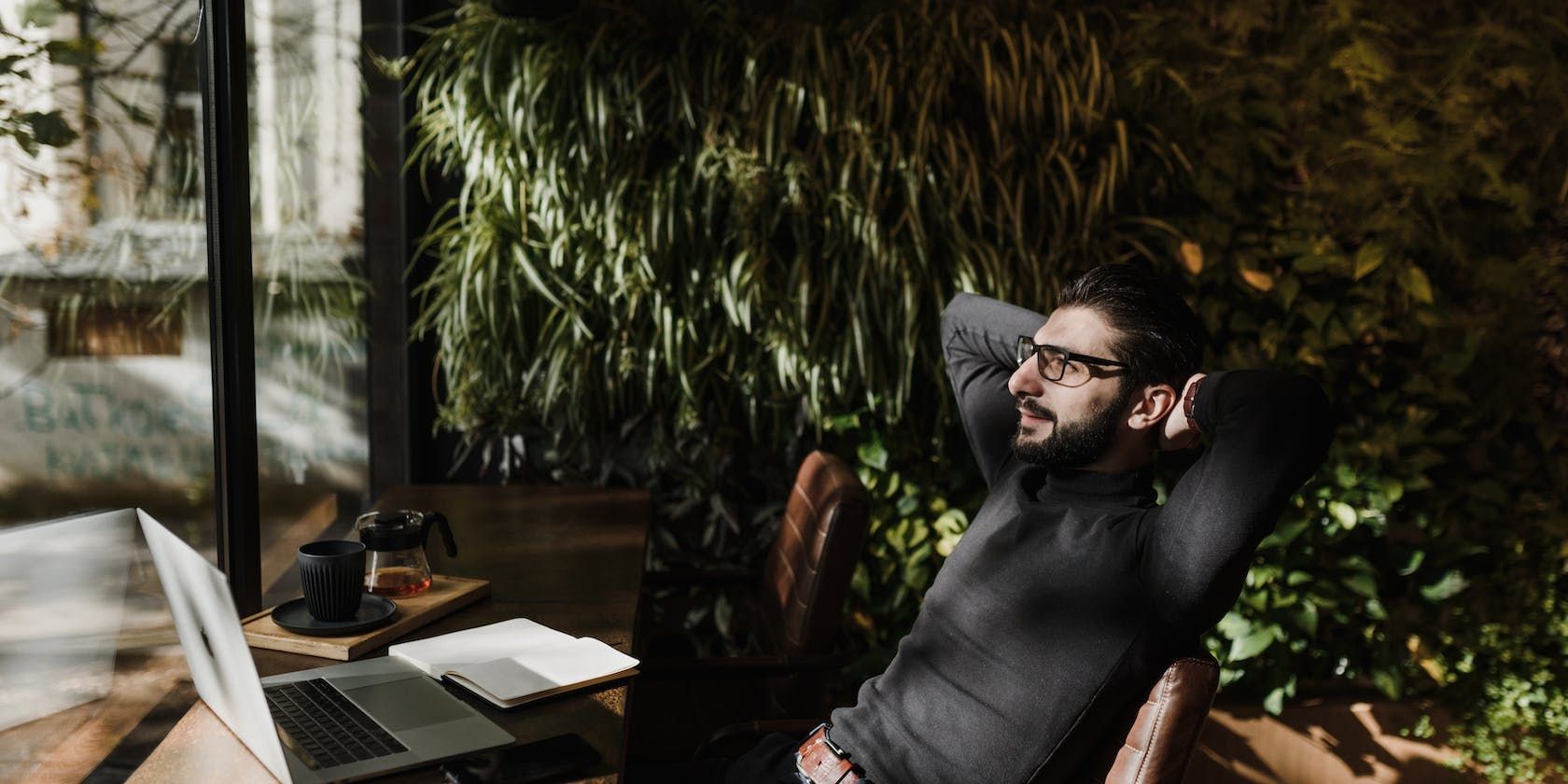 Команда watch в Linux — мониторинг и примеры