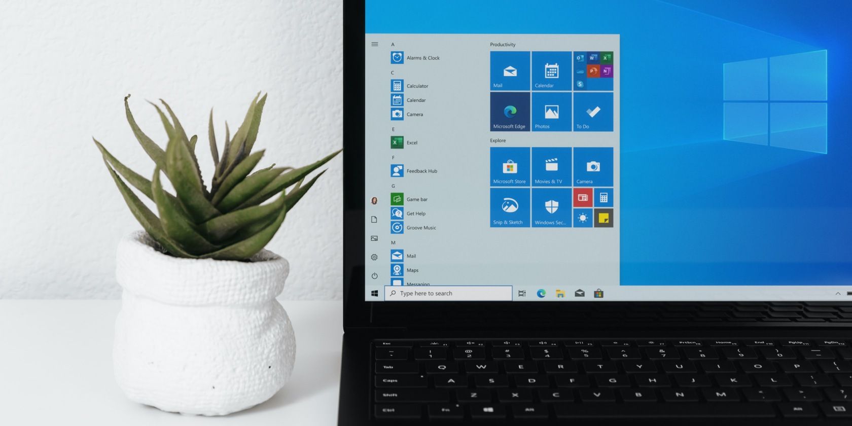 Как исправить ошибку сетевого адаптера Code 31
