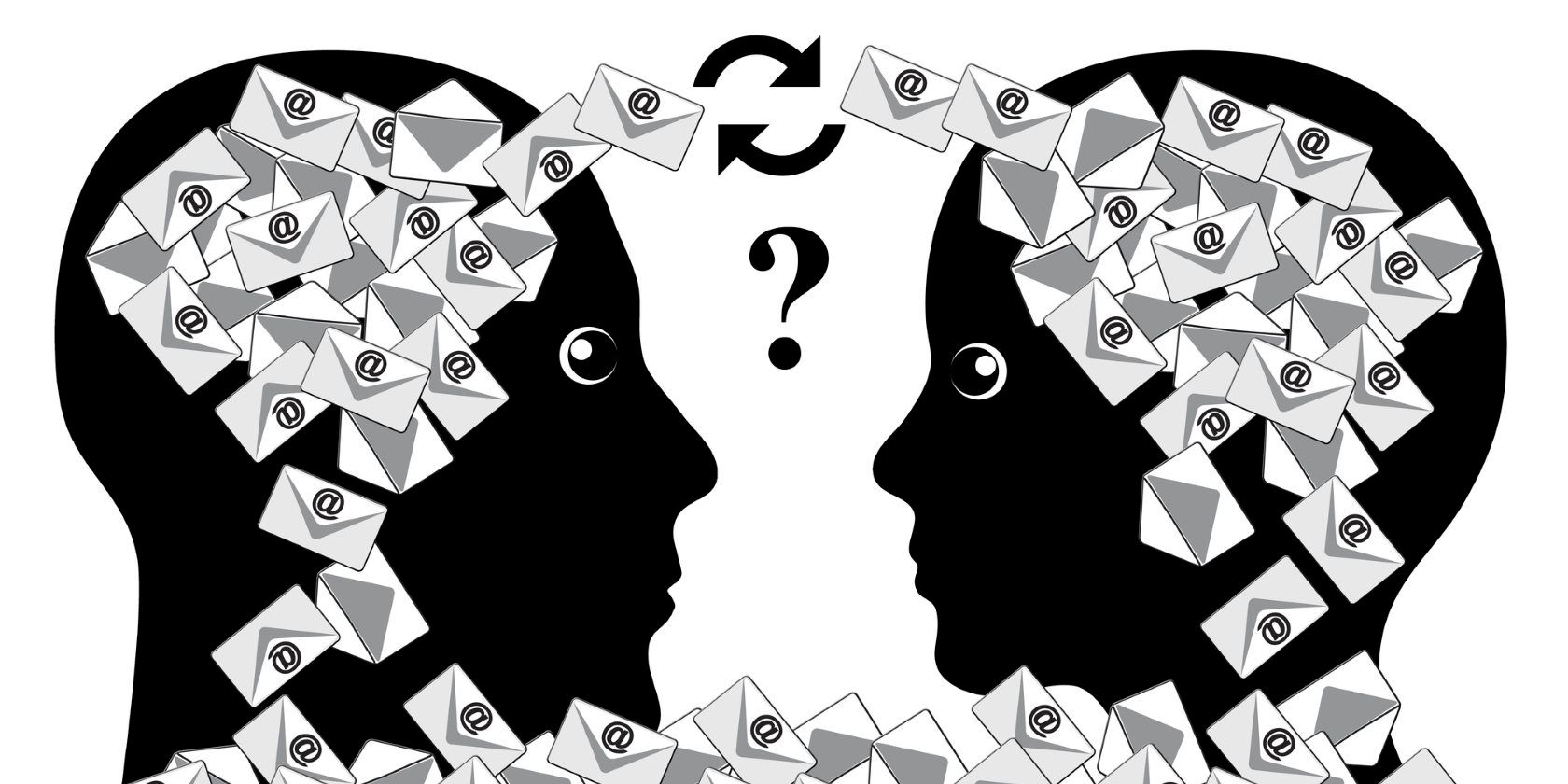 Правильные inline‑ответы в почте