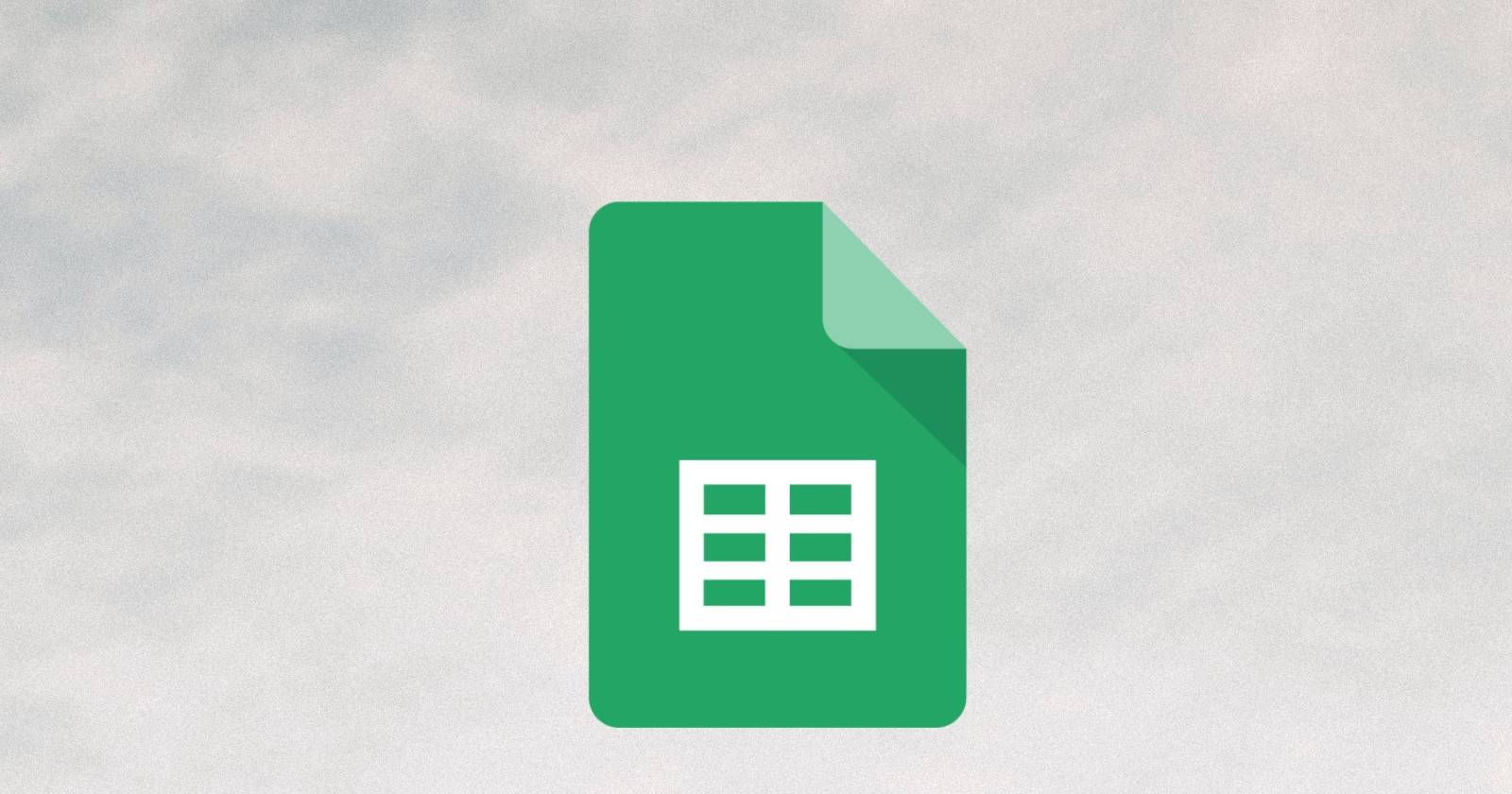 SEQUENCE в Google Sheets: руководство