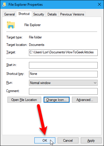 06_clicking_ok_on_properties_dialog