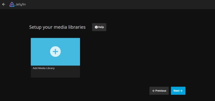 Добавление библиотек