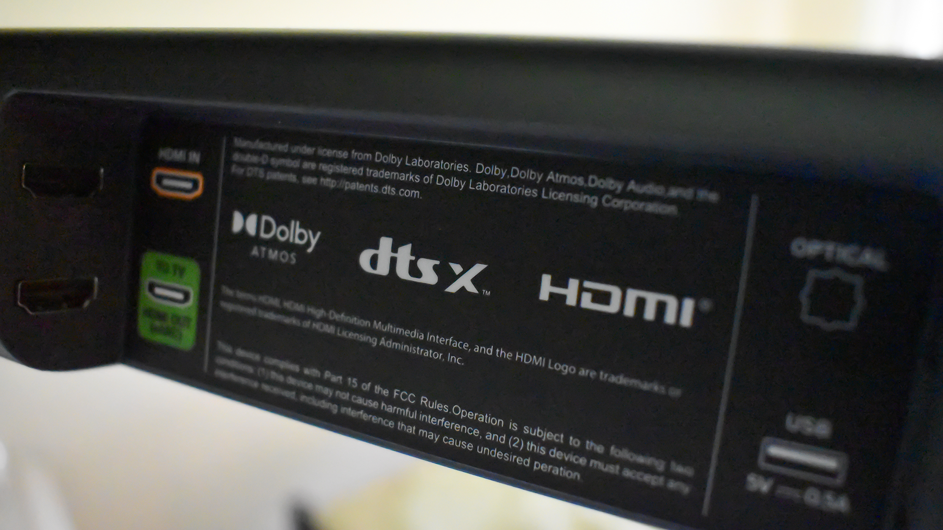 Схема подключения M215a-J6