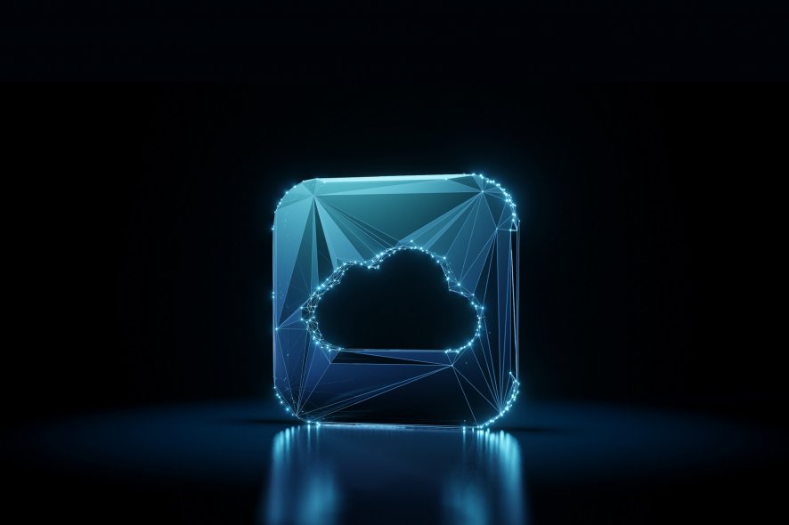 Удаление дубликатов в iCloud Photo Library