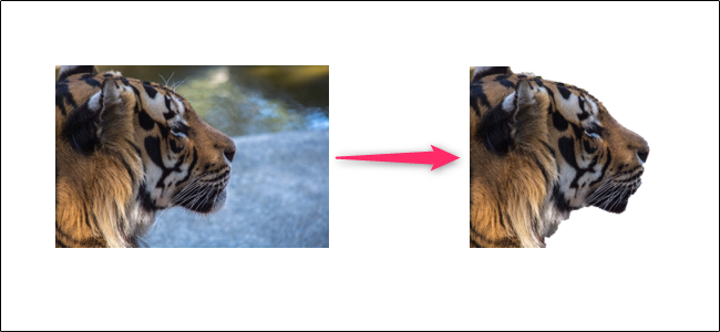 Пример: нажать 