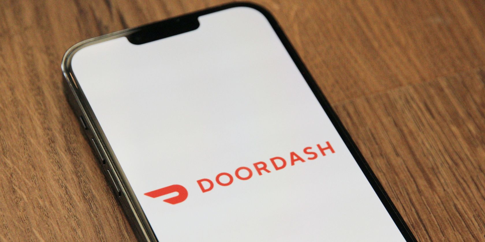 DoorDash DashPass: подключение и отмена