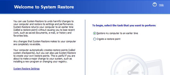 Реестр Windows: удаление ключа WgaLogon