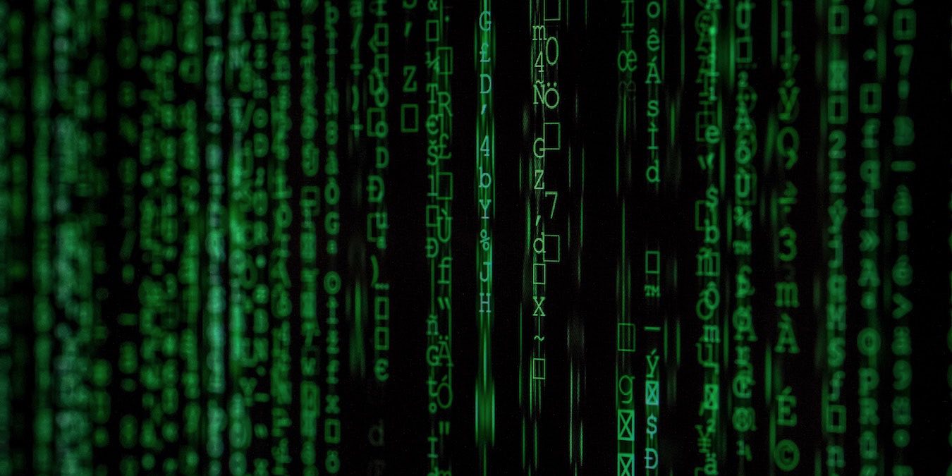 Tor‑прокси на Raspberry Pi — подробная инструкция