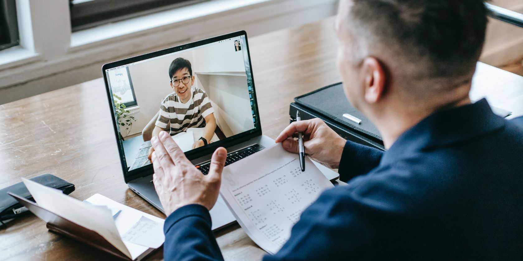 Монетизация технических навыков через онлайн‑курс