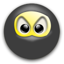 Скрыть окна в Windows — OuttaSight