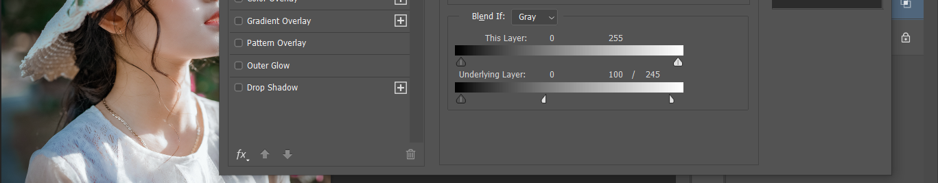 Разделение до 100 — цветы