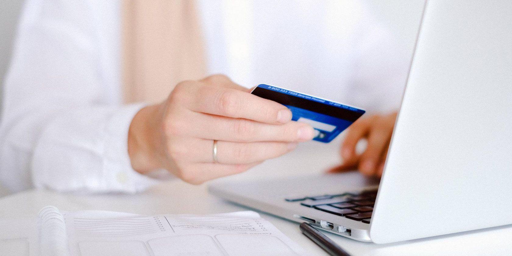 Как использовать PayPal для побочного заработка