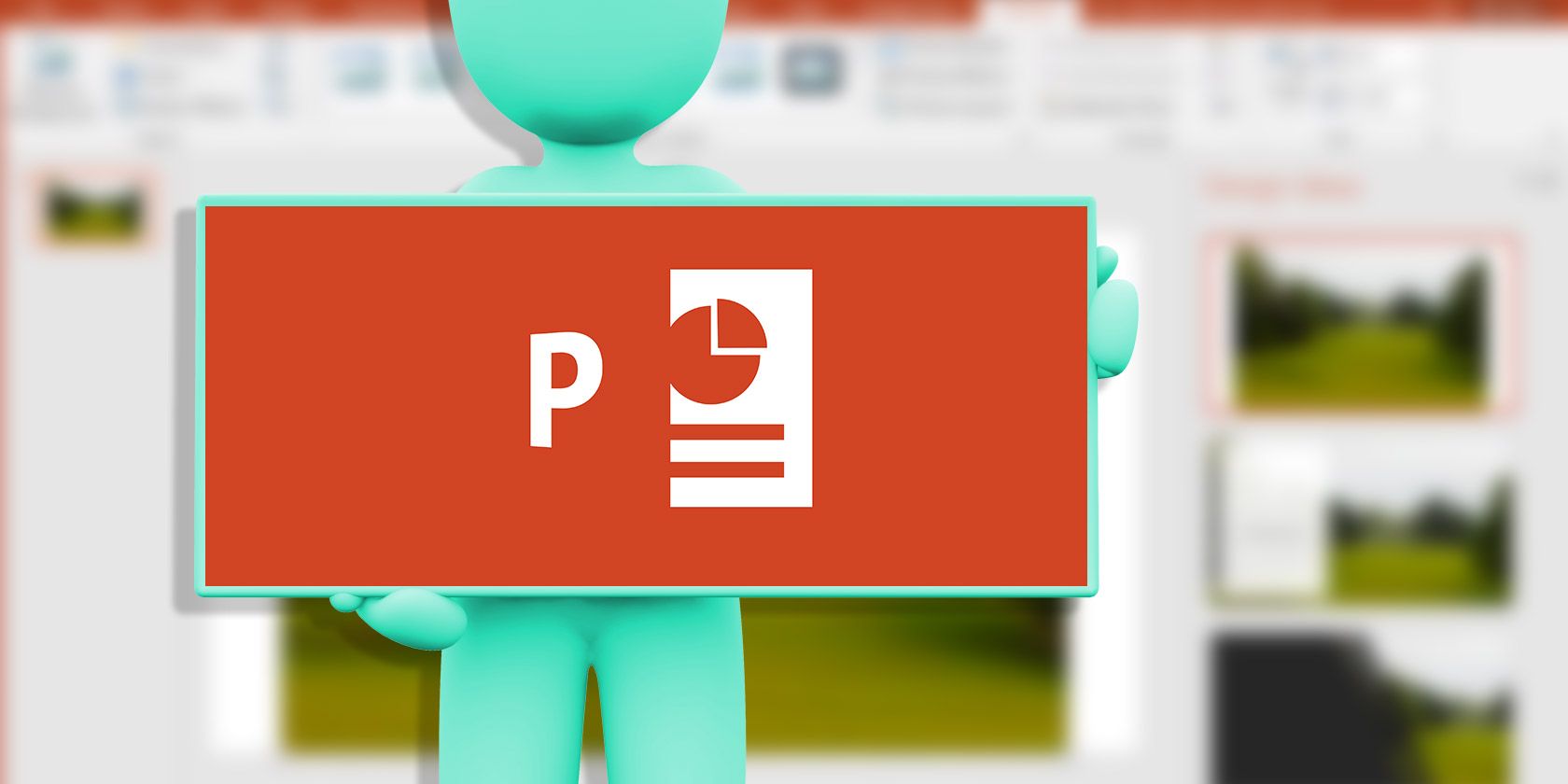 Цитирование презентаций PowerPoint по APA