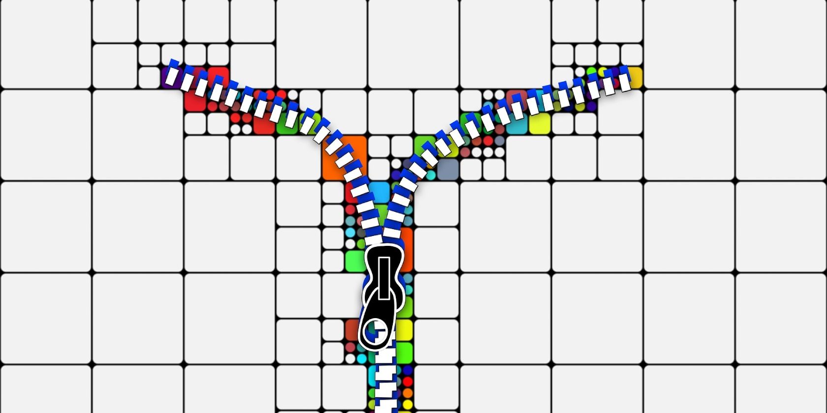 Создать TAR-архив в Linux