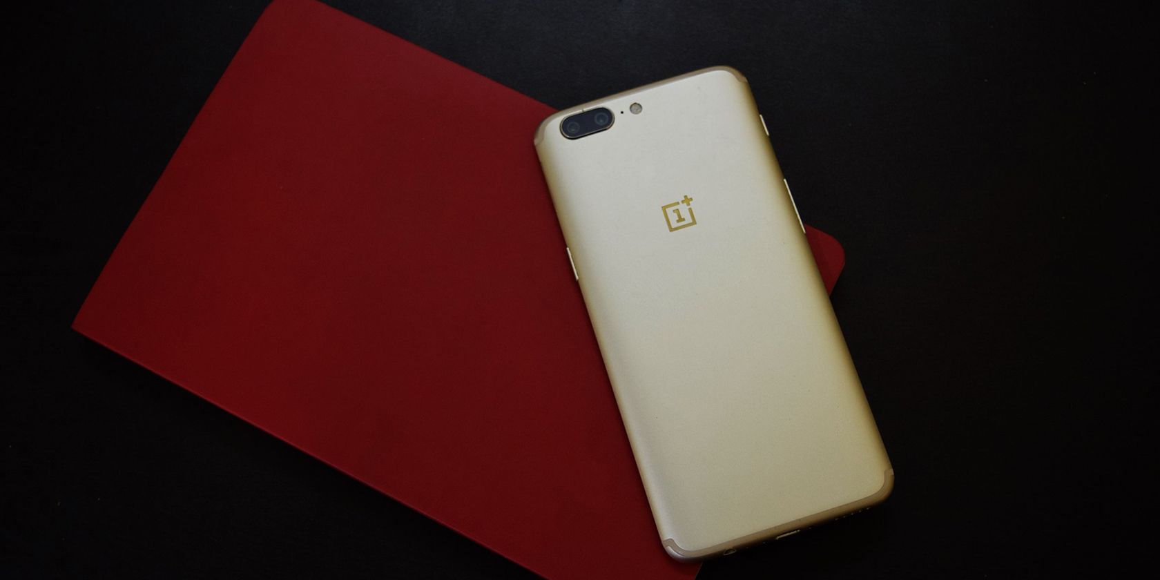 Как сделать скриншот на OnePlus — все способы
